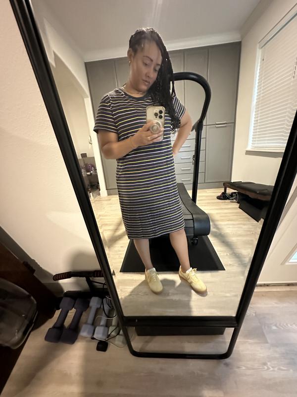 Dolce Vita Notice Sneakers