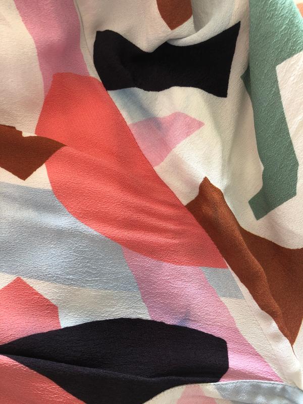 corey lynn calter soho shirtdress