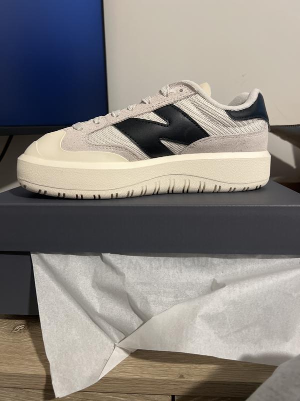 雑貨 トレー | 【公式】河淳 HOTEL COLLECTION