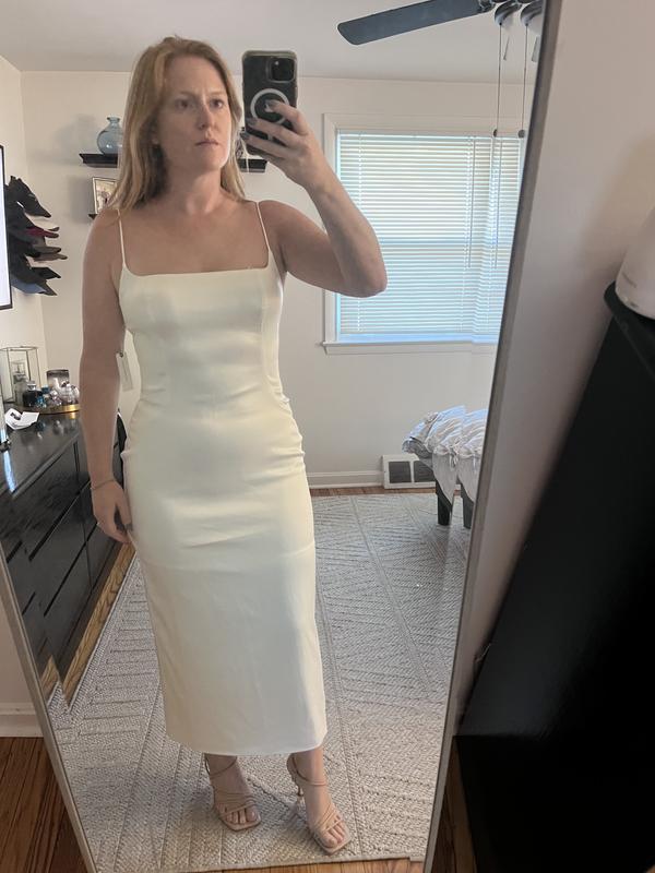 tank t shirt dress Amazon.com: Women's V Neck Tank Dress Sundresses Casual Summer Beach Sun Dresses  T Shirt Mini Dress Sundress with Pockets Cute Sleeveless Petite Cotton  Dresses Flowy Swing Tunic A Line Short Dress Boho