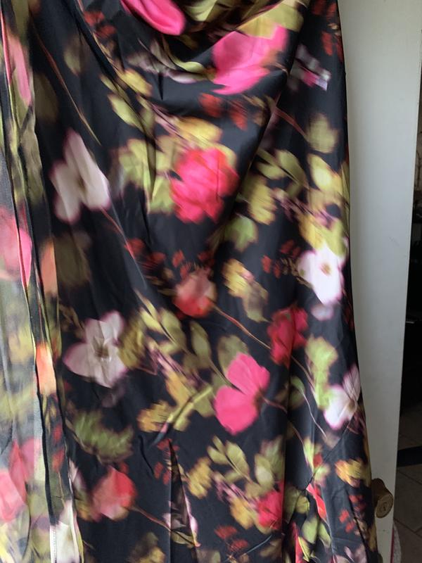 en saison maura midi dress En Saison Maura Midi Dress at MarketFair Shoppes in Princeton, NJ