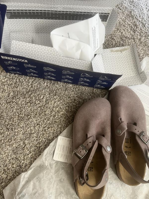 Birkenstock Tokio Clogs | Anthropologie Birkenstock Tokio Clogs | Anthropologie