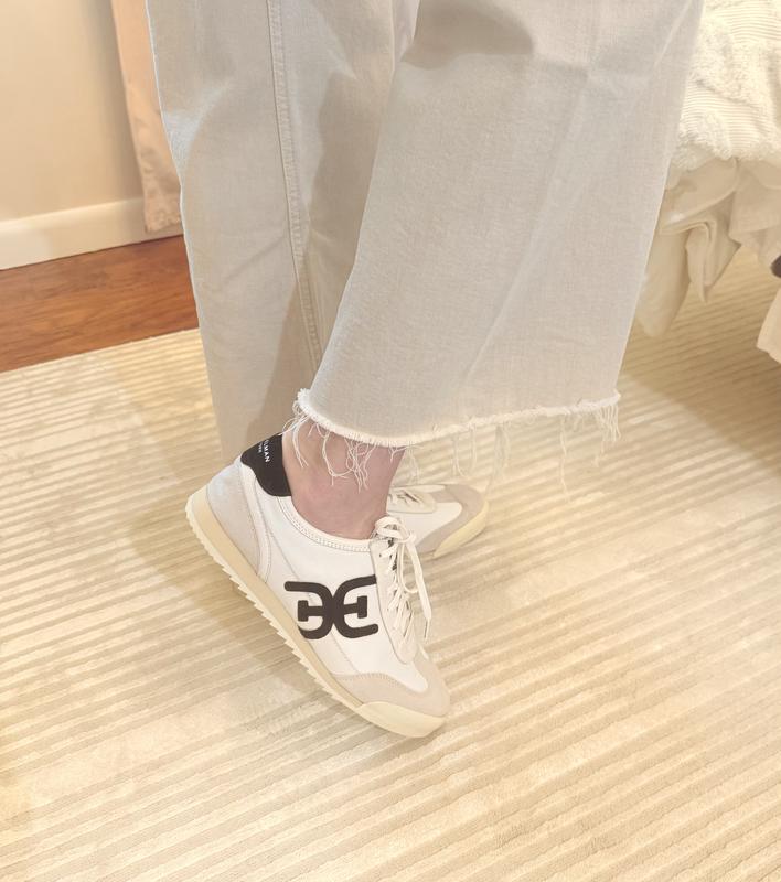 Veja ChromeFree Recife Sneakers