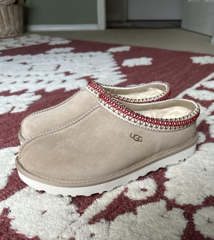 UGG Tasman Slipper
