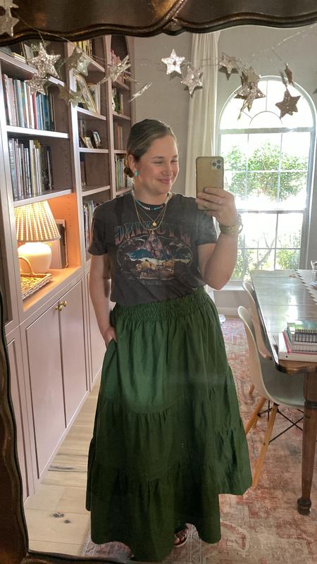 23年　FOXEY Somerset Skirt 43576 サマーセット　現行 23年 FOXEY Somerset Skirt 43576 サマーセット 現行 - メルカリ