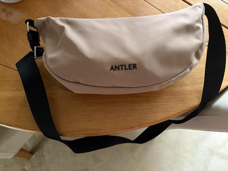 Customer photo for "Absolutely excellent!!!"