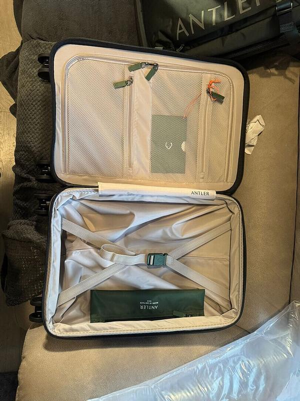 Review Thumbnail Image 2 1216017117