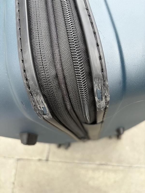 Customer carousel item 2.