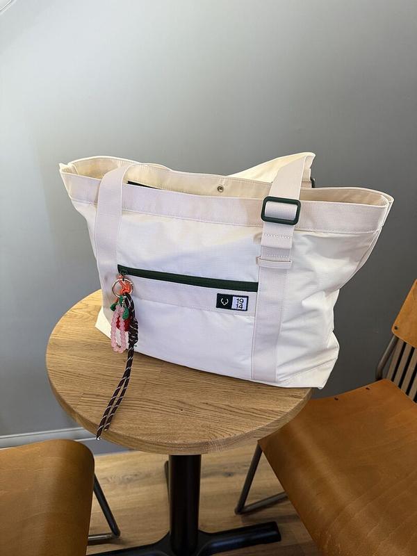 Review Thumbnail Image 0 1213337418