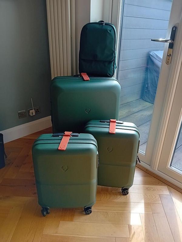 Review Thumbnail Image 0 1217405894