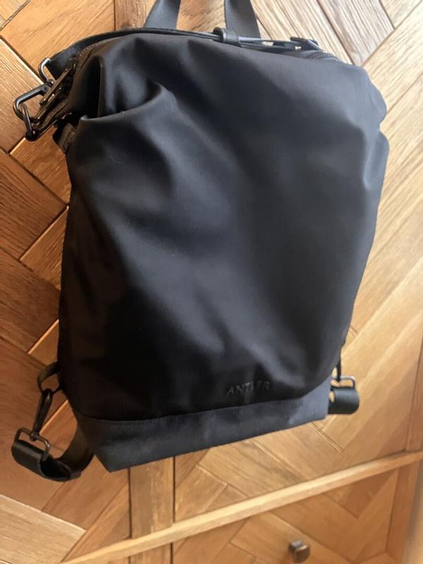 Review Thumbnail Image 1 1212899404