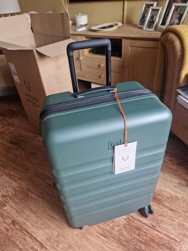 Review Thumbnail Image 0 1214116262