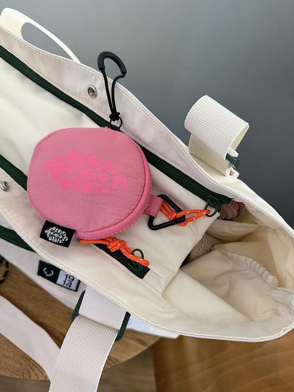 Review Thumbnail Image 1 1213337418