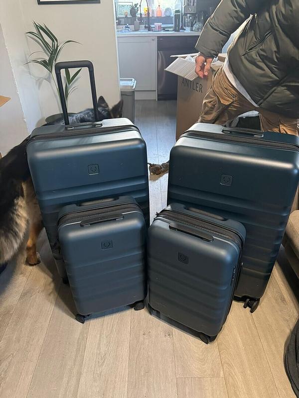 Review Thumbnail Image 0 1216017117