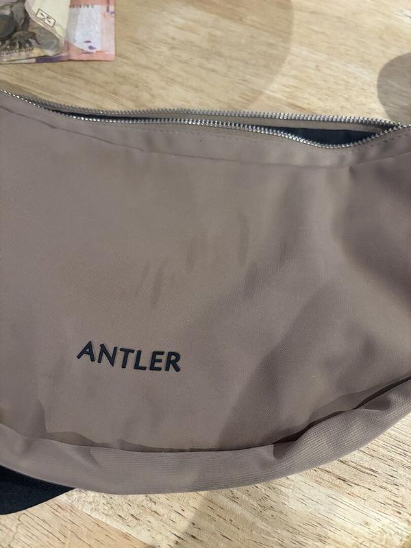 Review Thumbnail Image 0 1213865277