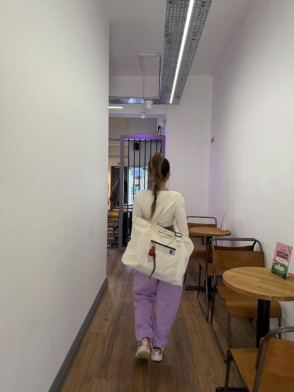 Review Thumbnail Image 2 1213337418