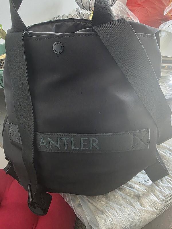 Review Thumbnail Image 0 1216654772