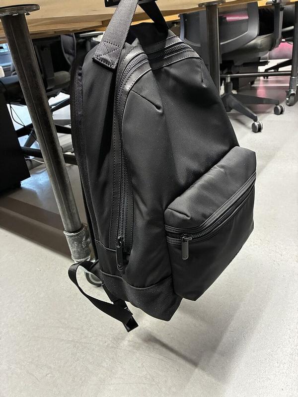 Review Thumbnail Image 0 1210843906