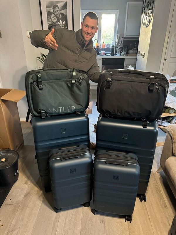 Review Thumbnail Image 1 1216017117