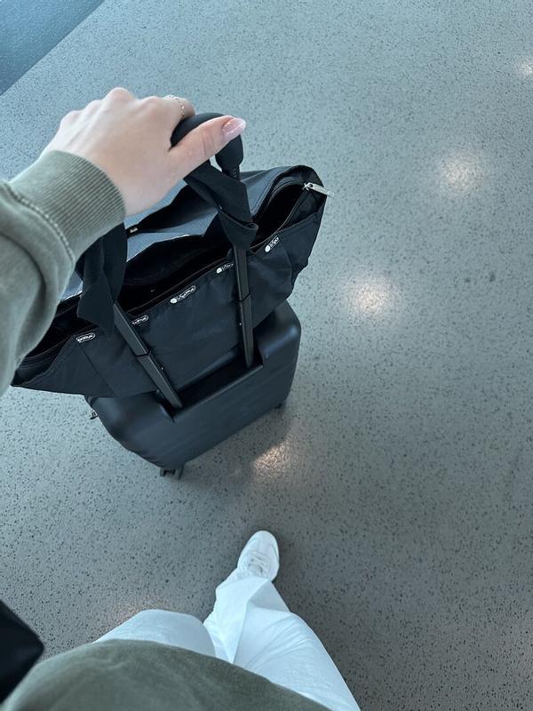 Review Thumbnail Image 0 1218114632