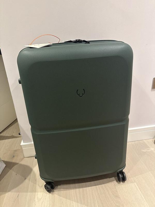 Customer photo for "Perfect for our Honeymoon!"