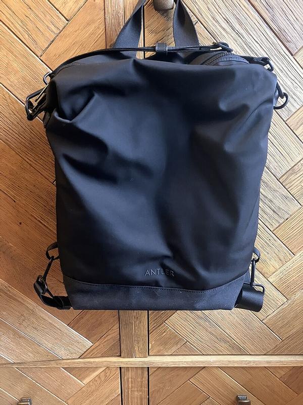 Review Thumbnail Image 0 1212899404