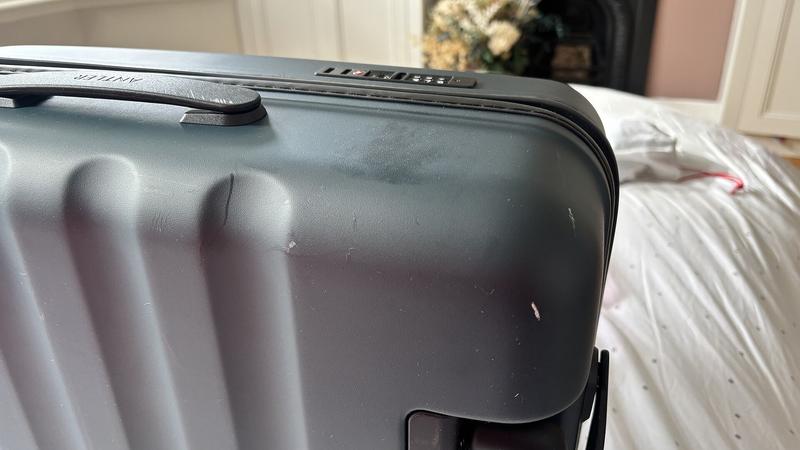 Review Thumbnail Image 0 1217709919