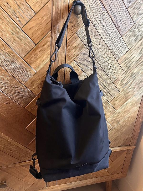 Review Thumbnail Image 2 1212899404