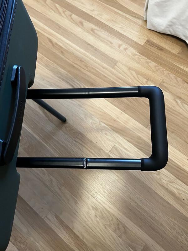 Review Thumbnail Image 1 1214101937