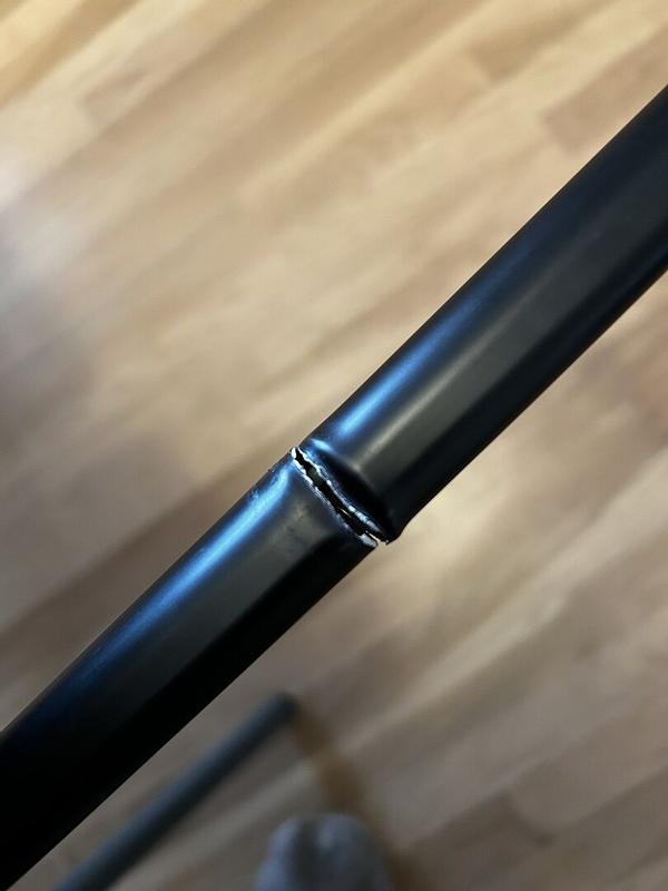 Review Thumbnail Image 0 1214101937