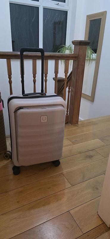 Review Thumbnail Image 0 1214149437