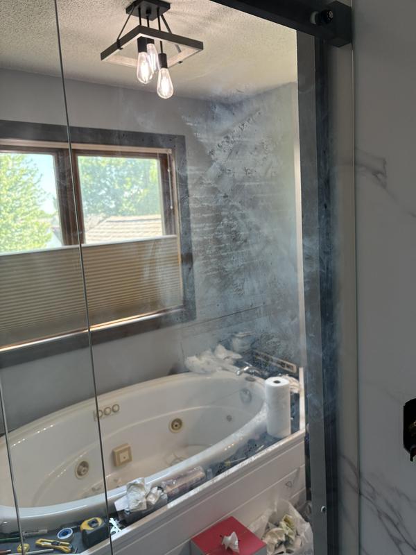 https://photos-us.bazaarvoice.com/photo/2/cGhvdG86YW56emk/37d9582c-2def-5644-9d97-beae35ab2459