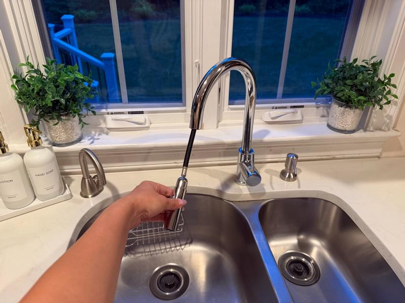 https://photos-us.bazaarvoice.com/photo/2/cGhvdG86YW56emk/3d0e9873-feb9-522f-842e-71fb139a6d8b