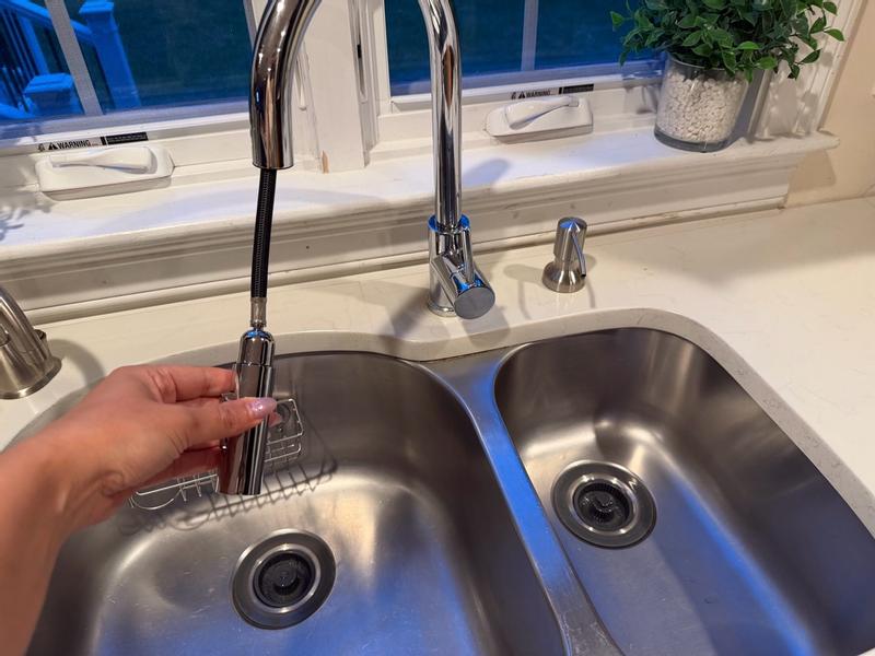 https://photos-us.bazaarvoice.com/photo/2/cGhvdG86YW56emk/79078fd6-dd9a-5075-b3c3-86bbe73f33d0