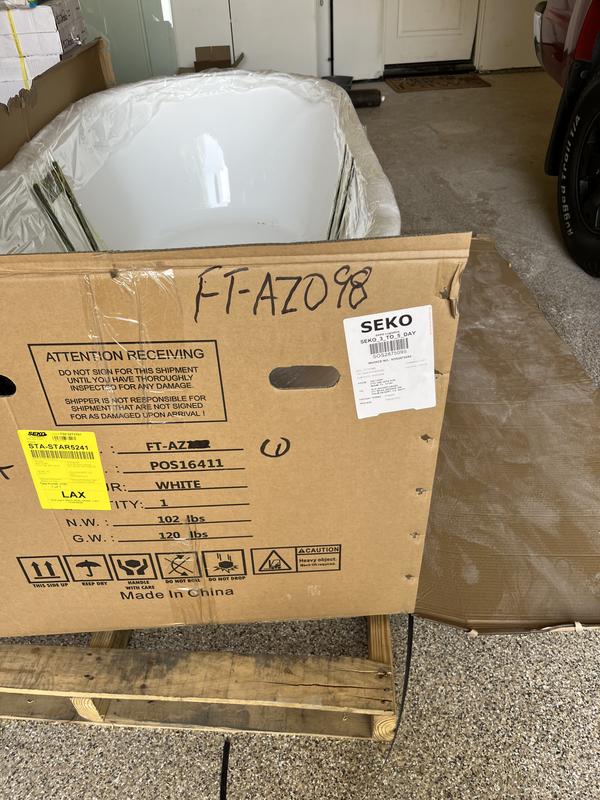 (ゆーゆ) Amazon.com: Yukon Outfitters Fit Forty 40oz Double Wall Vacuum