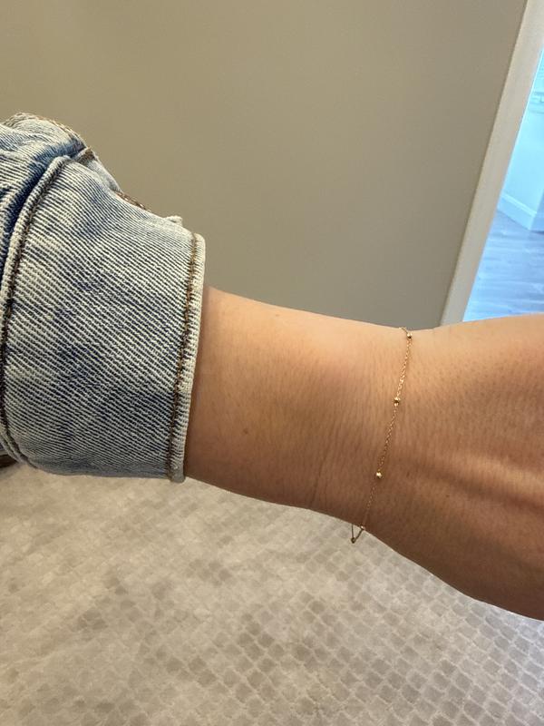 Review Thumbnail Image 0 380372598