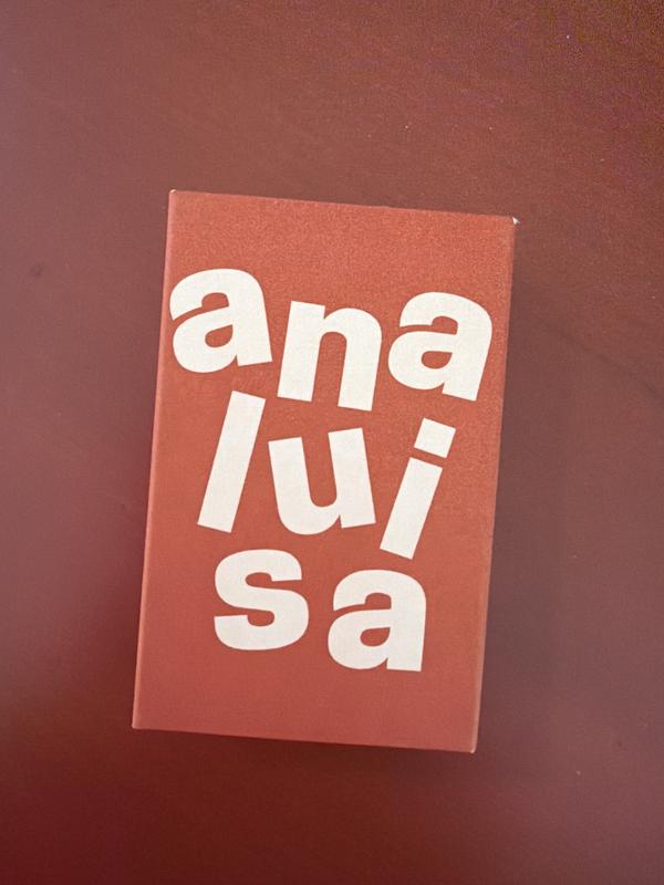 Review Thumbnail Image 0 362224031