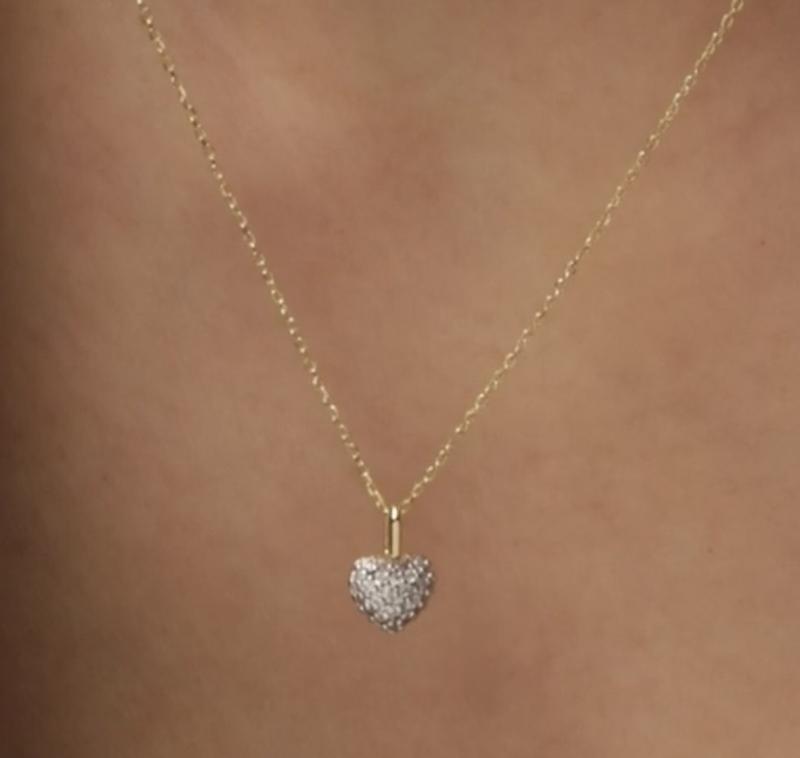 Review Thumbnail Image 0 381734627