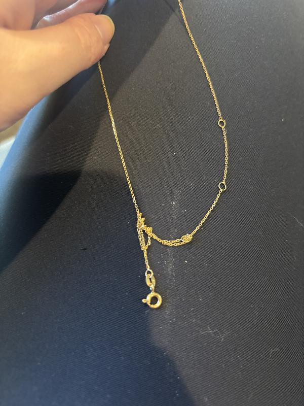 Review Thumbnail Image 0 347548090