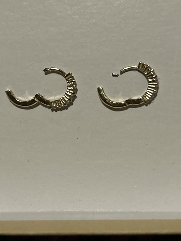 Review Thumbnail Image 0 382191387