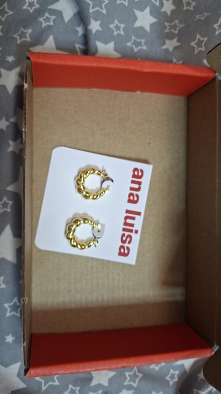 Review Thumbnail Image 0 379925274