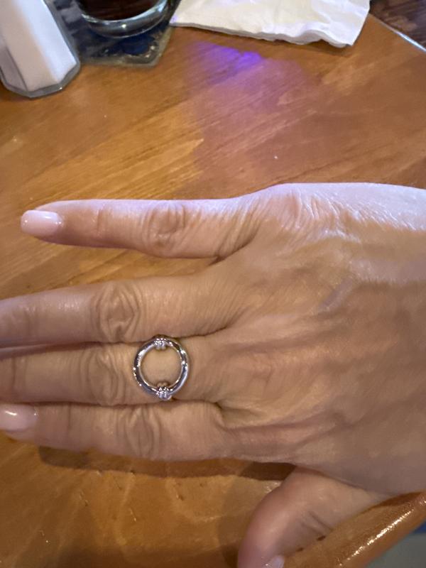Review Thumbnail Image 0 382017992