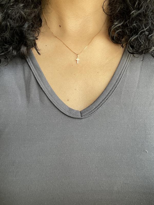 Review Thumbnail Image 0 372984911