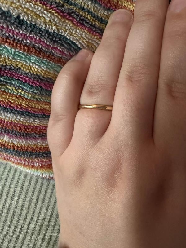 Review Thumbnail Image 0 375978641