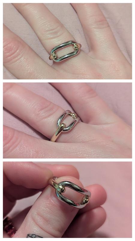 Review Thumbnail Image 0 368239908