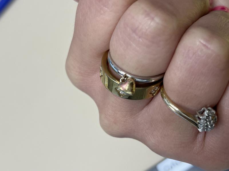 Review Thumbnail Image 0 383098560