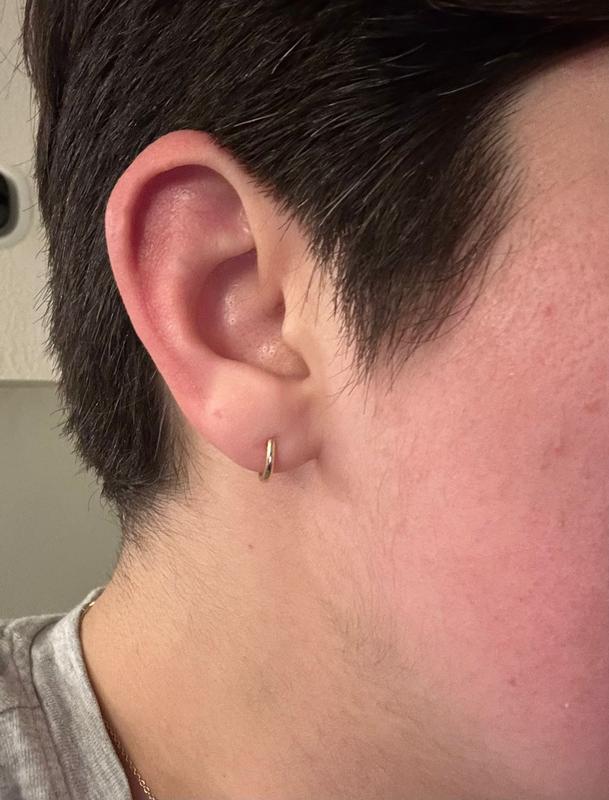 Review Thumbnail Image 1 379361982