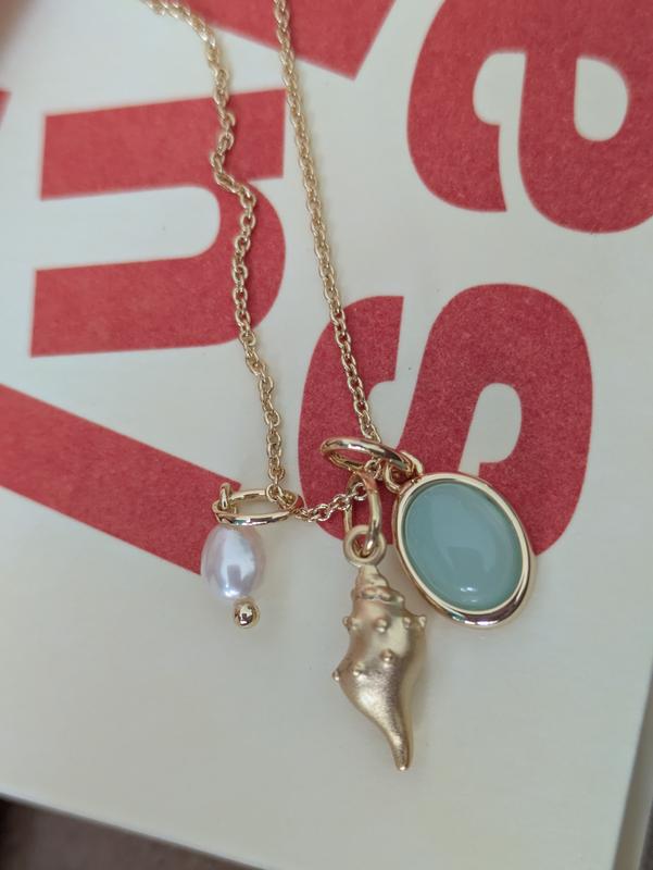 Review Thumbnail Image 0 381399408