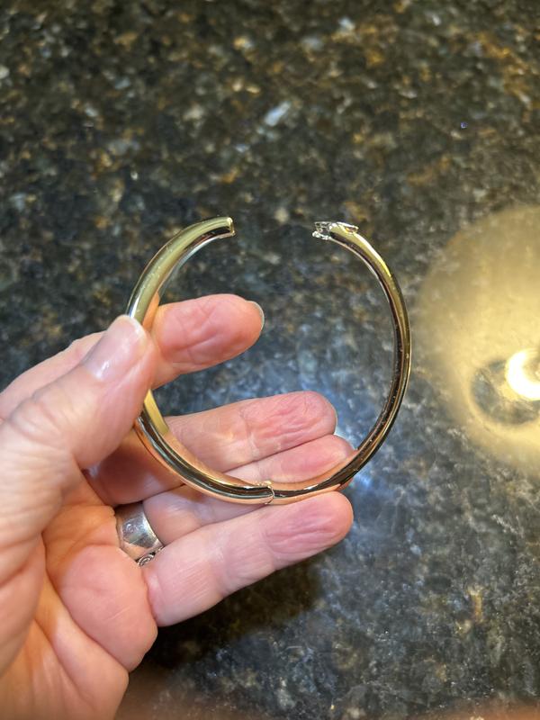 Review Thumbnail Image 0 378717287