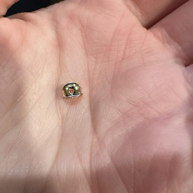 Review Thumbnail Image 1 332627041